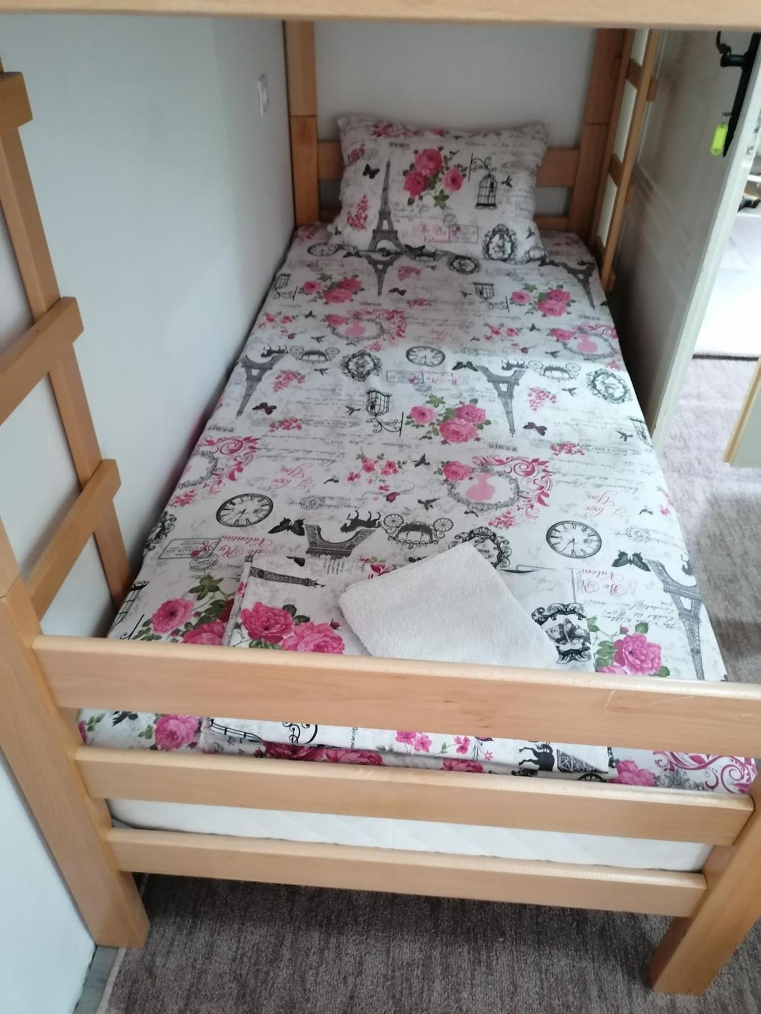 Exit Labirint Centar Hostel Novi Sad Room photo