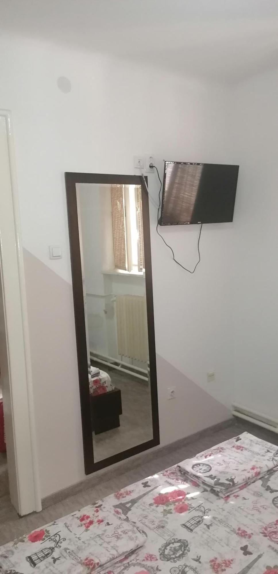 Exit Labirint Centar Hostel Novi Sad Exterior photo